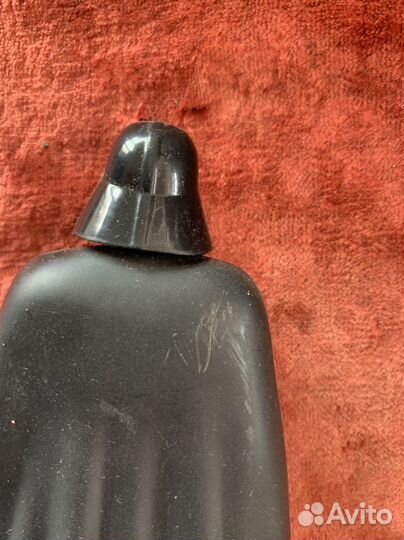 Фигурка Star Wars Дарт Вейдер Hasbro