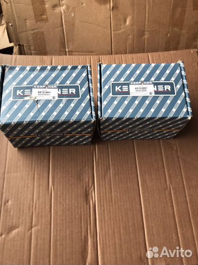 Насос Гур Ford Mondeo 4 S max Galaxy 07