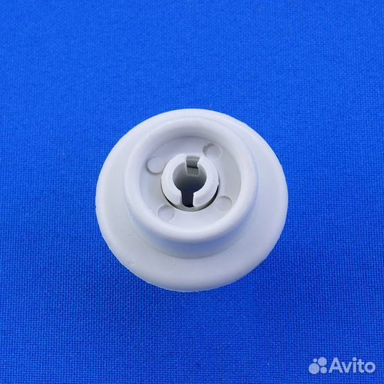 Ролик для посудомоечной машины Electrolux, Zanussi