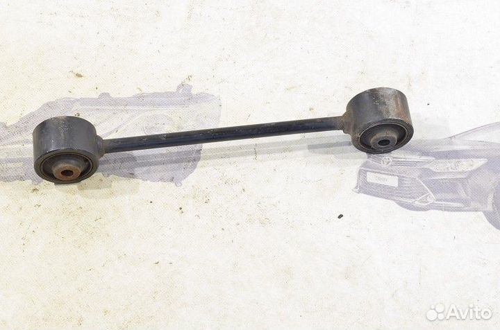 Рычаг задний Toyota Land Cruiser Prado 150