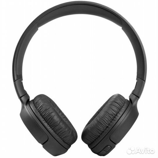 Наушники JBL Tune 510BT 370113
