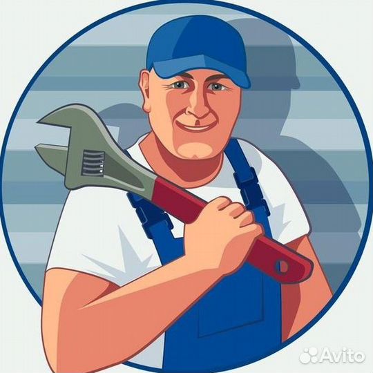 Работа слесарь ремонтник вахта