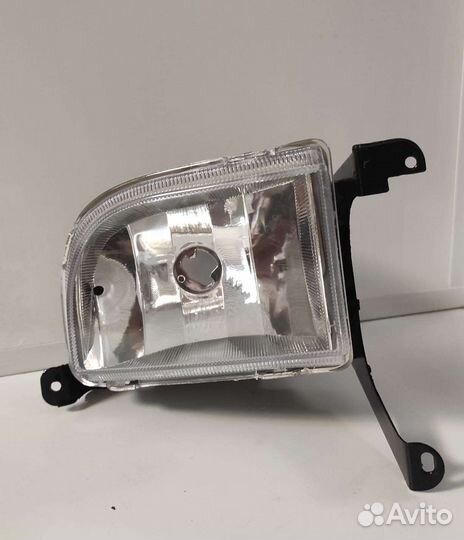19a6670015b3. Противотуманные фары лачетти седан. Противотуманные фары шевроле лачетти хэтчбек. Птф лачетти хэтчбек. Противотуманные фары лачетти седан светодиодные.