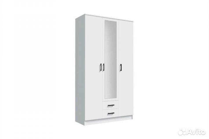 Шкаф новый