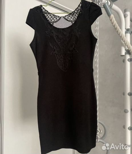 Вещи пакетом женские