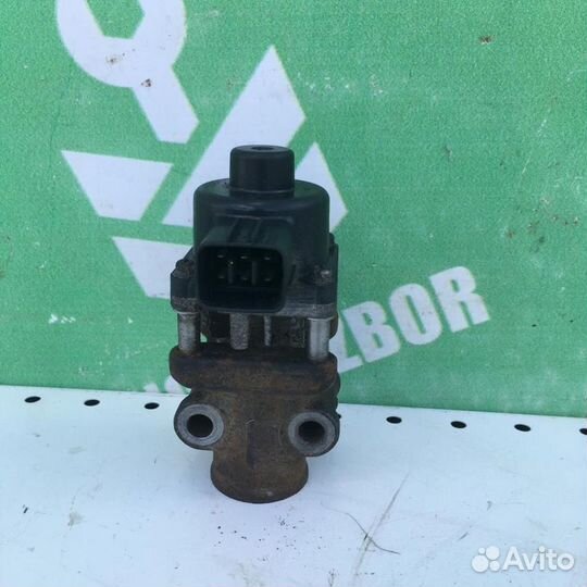 Клапан рециркуляции выхлопных газов Митсубиси Га