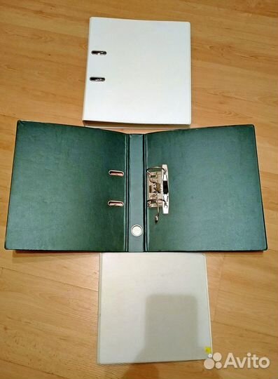 Тетради Piquadro папки дырокол Novus Германия