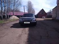 ГАЗ 31105 Волга 2.3 MT, 2004, 127 950 км, с пробегом, цена 430 000 руб.