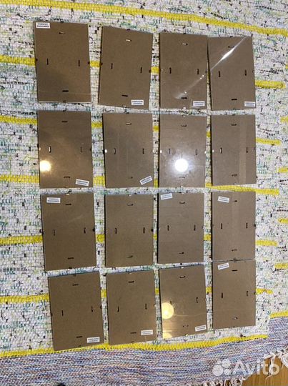 Фотоколлаж