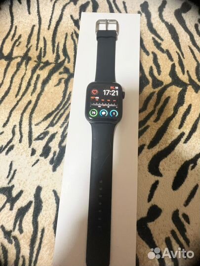 Apple watch se 44mm
