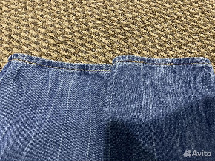 Джинсы Modis 56-58 р