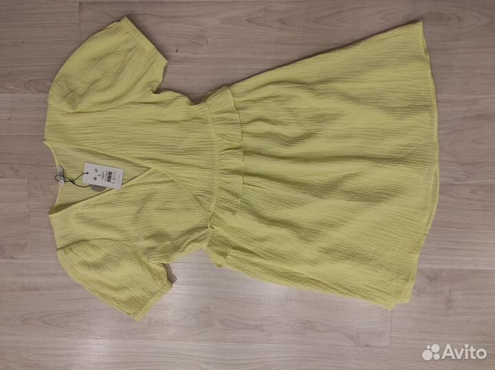 Платье envii размер S