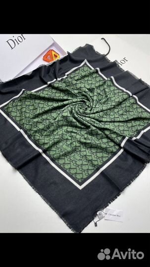 Платок турция