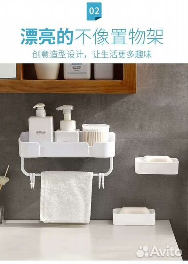 Полки на заказ с Китая