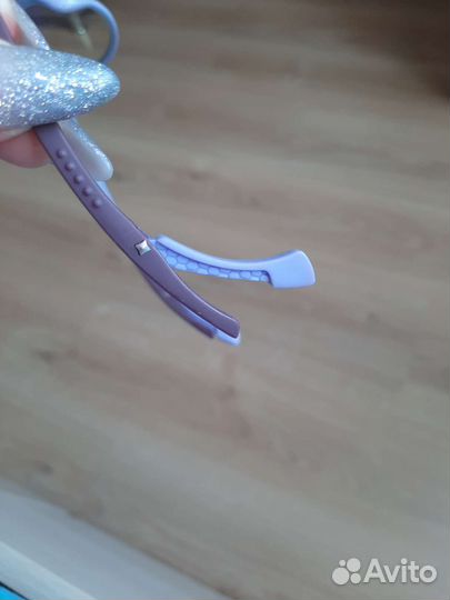 Оправа для очков детская