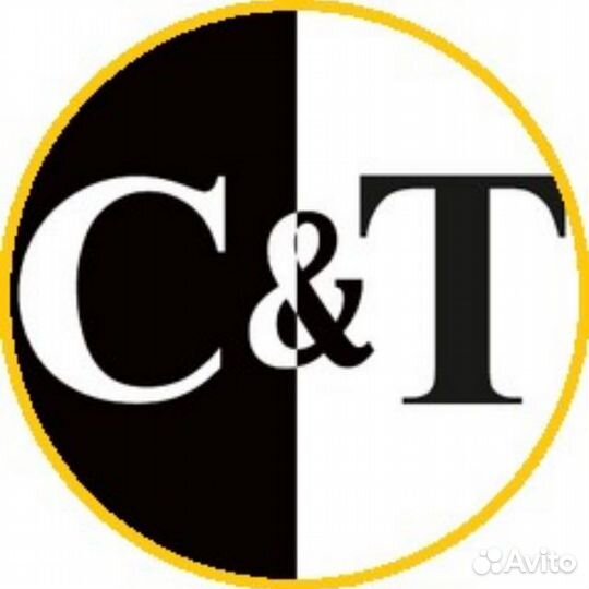 Продавец (Ирбит)