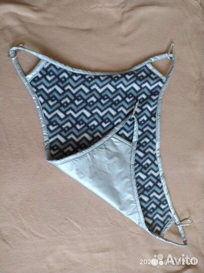 Гамаки для свинок, шиншилл, енотов, крыс, хорьков