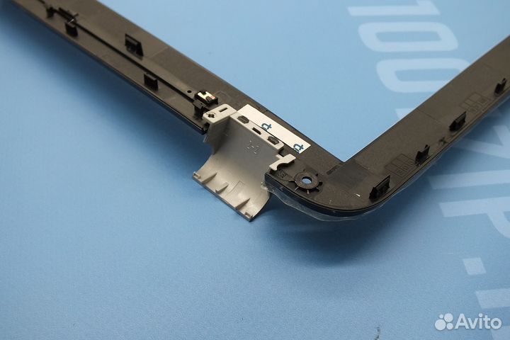 Рамка матрицы для HP 17-E, zyu3dr68tp003