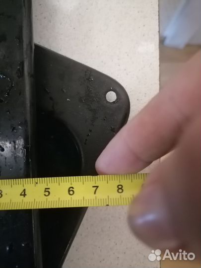 Противень Kaiser