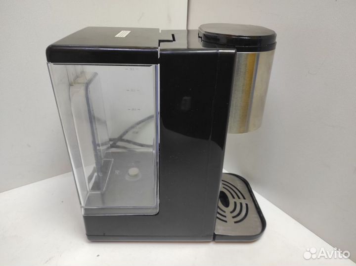 Термопот Kitfort KT-2503