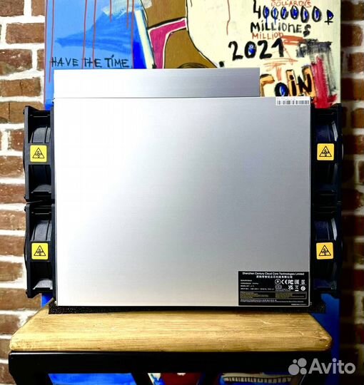 Обмен/Выкуп Bitmain Antminer S19 S19jpro S19kpro