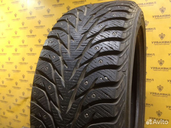 Yokohama Ice Guard IG35 225/50 R17 98T