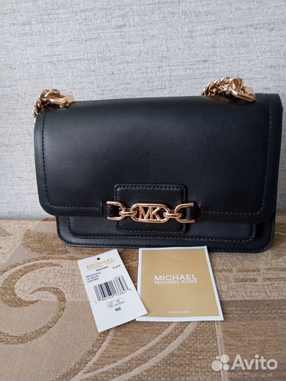 Сумка Michael kors оригинал