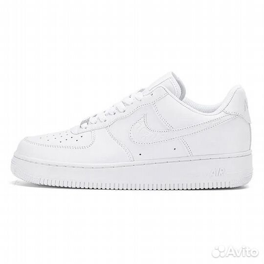 Кроссовки nike Air Force 1 '07