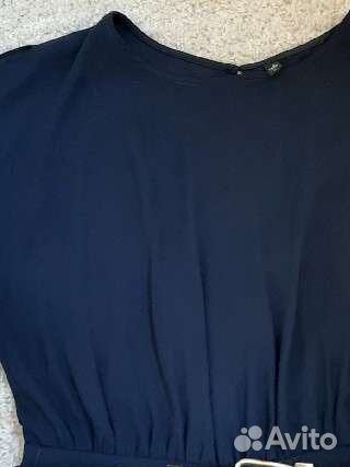 Продаётся комбинезон