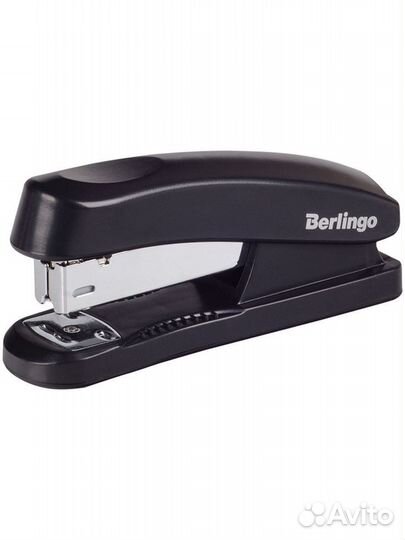 Berlingo / Степлер №24/6, 26/6 