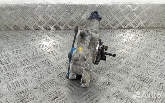 Насос вакуумный opel antara (GNT18KX01)