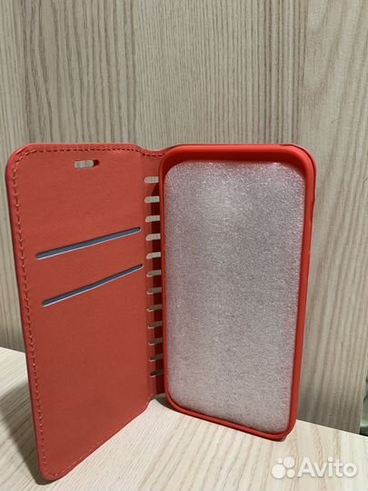 Чехол на samsung A3 2017