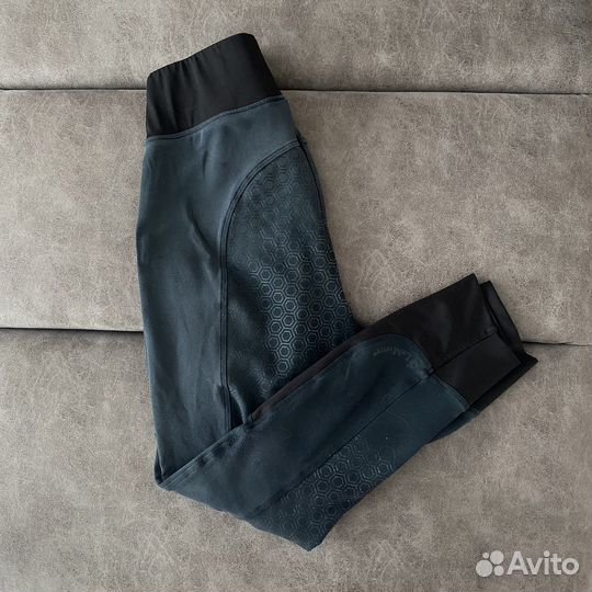 Бриджи для верховой езды