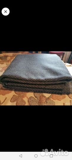 Ткань драп для одежды