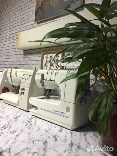 Мастер-класс «шитьё и крой»