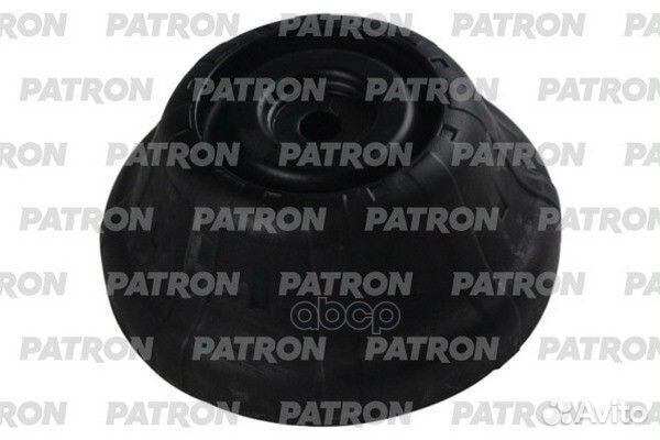 Опора амортизатора без подшипника VW amarok (2H