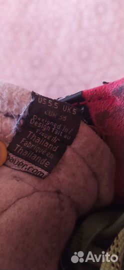 Вратарские коньки Bauer vapor 1X(dinamicflex)