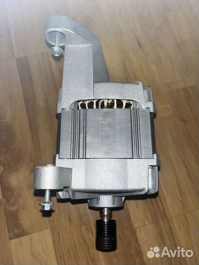 Двигататель стиральной машины