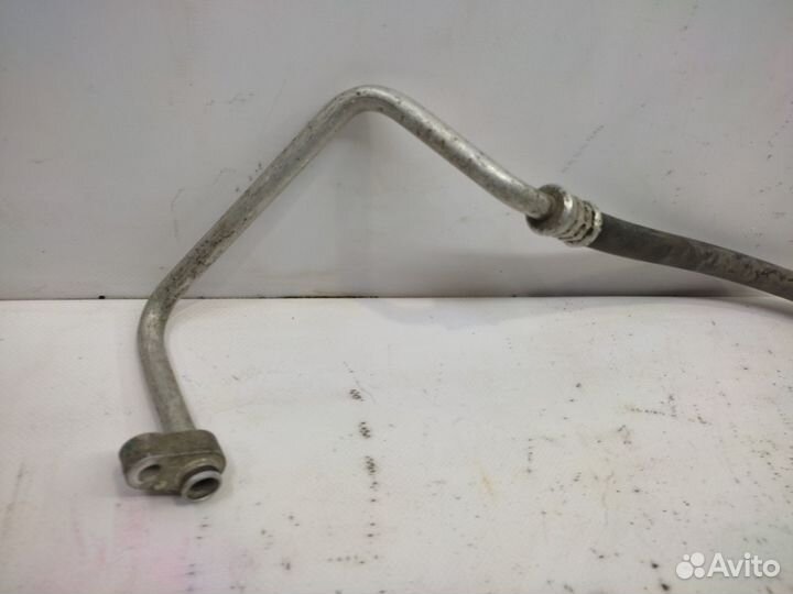 Трубка кондиционера Toyota Rav4 XA30 2005-2013