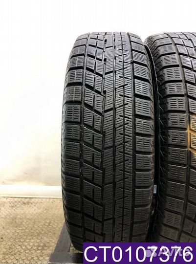 Yokohama Ice Guard IG60 195/65 R15 91Q