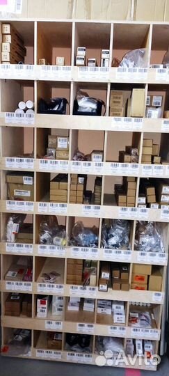 Запчасти Canon для оргтехники (оригинал,новые) ч.5