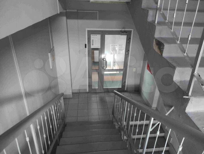 Свободного назначения, 304.8 м²