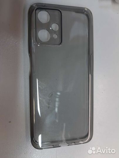 Realme 10 9(9pro) оригинальное зарядное устройство