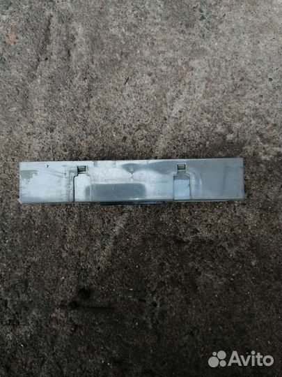 Блок предохранителя Kia Spectra