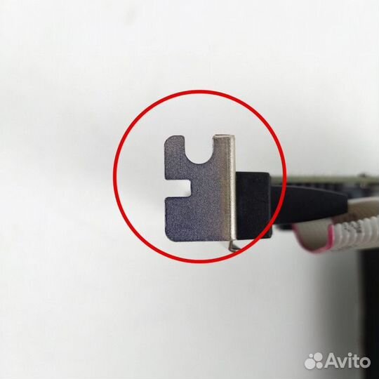 GT610 2GB LP уц-3-7 DDR3 64BIT DVI hdmi VGA