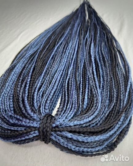 Комплект де кос