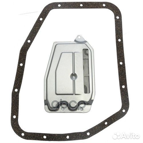 Toyota 35168-12030 toyota 35330-12040 Z15184R