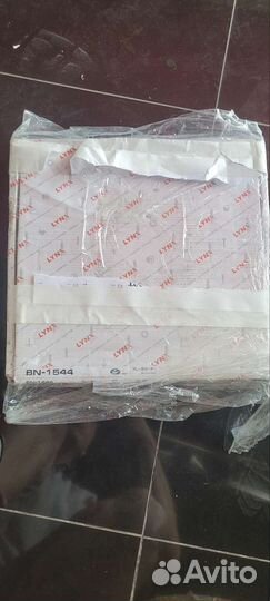 Тормозные диски kia ceed jd