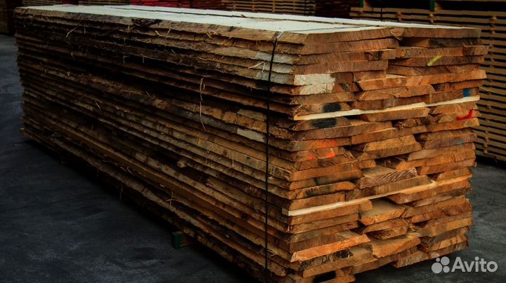 Создавайте свой стиль с досками из сосны