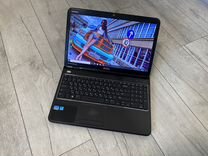 Мощный и быстрый Dell i7 10gb ssd gt525m доставка